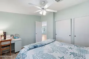 816 N Ridgeview Pl, Huachuca City, AZ 85616 - Photo 30