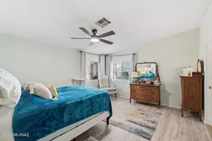 816 N Ridgeview Pl, Huachuca City, AZ 85616 - Photo 22