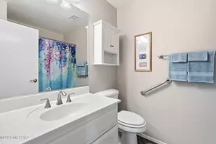 63666 E Greenbelt Ln, Tucson, AZ 85739 - Photo 22