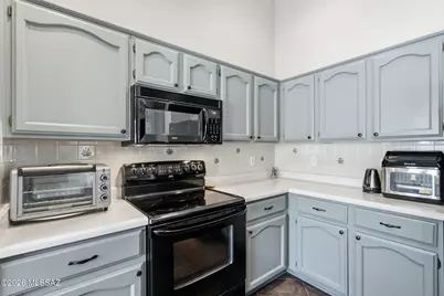 63666 E Greenbelt Lane, Tucson, AZ 85739 - Photo 12