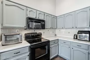 63666 E Greenbelt Ln, Tucson, AZ 85739 - Photo 12