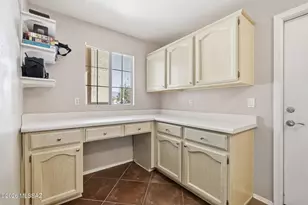 63666 E Greenbelt Ln, Tucson, AZ 85739 - Photo 26