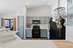 63666 E Greenbelt Ln, Tucson, AZ 85739 - Photo 14