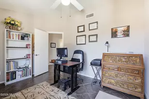 63666 E Greenbelt Ln, Tucson, AZ 85739 - Photo 24