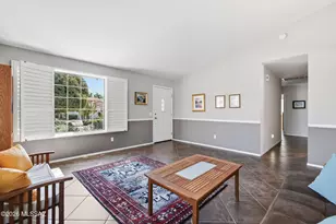 63666 E Greenbelt Ln, Tucson, AZ 85739 - Photo 4