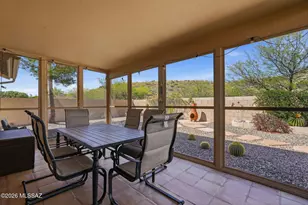 63666 E Greenbelt Ln, Tucson, AZ 85739 - Photo 2