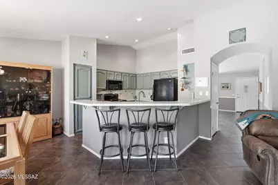 63666 E Greenbelt Lane, Tucson, AZ 85739 - Photo 10