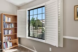 63666 E Greenbelt Ln, Tucson, AZ 85739 - Photo 6