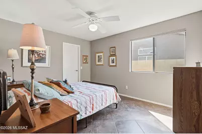 63666 E Greenbelt Lane, Tucson, AZ 85739 - Photo 20