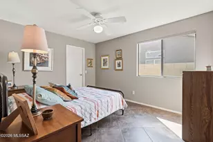 63666 E Greenbelt Ln, Tucson, AZ 85739 - Photo 20