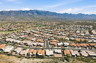 63666 E Greenbelt Ln, Tucson, AZ 85739 - Photo 38
