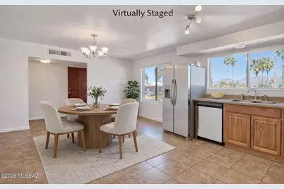9006 E 8th Street, Tucson, AZ 85710 - Photo 4