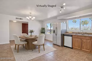 9006 E 8th St, Tucson, AZ 85710 - Photo 4