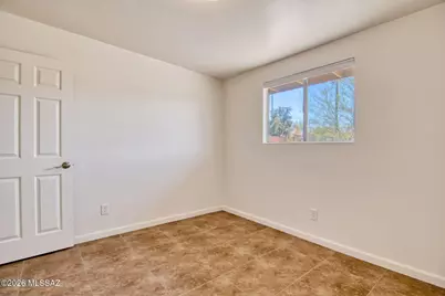 9006 E 8th Street, Tucson, AZ 85710 - Photo 30
