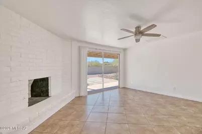 9006 E 8th Street, Tucson, AZ 85710 - Photo 14