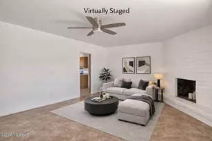 9006 E 8th St, Tucson, AZ 85710 - Photo 12