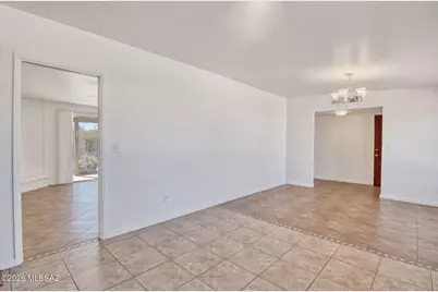 9006 E 8th Street, Tucson, AZ 85710 - Photo 6