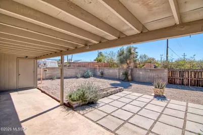 9006 E 8th Street, Tucson, AZ 85710 - Photo 46