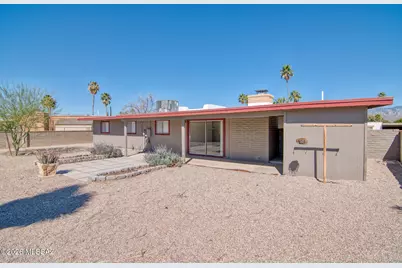 9006 E 8th Street, Tucson, AZ 85710 - Photo 42