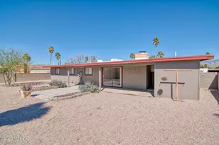 9006 E 8th St, Tucson, AZ 85710 - Photo 42