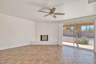 9006 E 8th St, Tucson, AZ 85710 - Photo 10