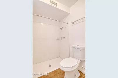 9006 E 8th Street, Tucson, AZ 85710 - Photo 40
