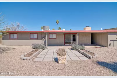 9006 E 8th Street, Tucson, AZ 85710 - Photo 44