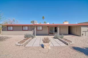 9006 E 8th St, Tucson, AZ 85710 - Photo 44
