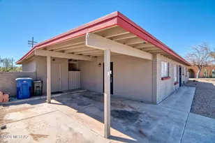 9006 E 8th St, Tucson, AZ 85710 - Photo 48