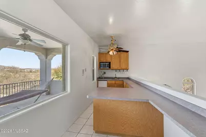 1140 S Singing Bird Court, Tucson, AZ 85745 - Photo 12