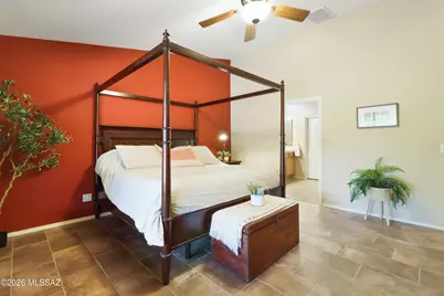 2328 E Desert Pueblo Pass, Green Valley, AZ 85614 - Photo 18