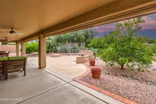 2328 E Desert Pueblo Pass, Green Valley, AZ 85614 - Photo 1