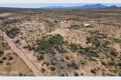 8350 Silver Star Drive, Tucson, AZ 85735 - Photo 28