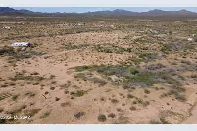 8350 Silver Star Drive, Tucson, AZ 85735 - Photo 20