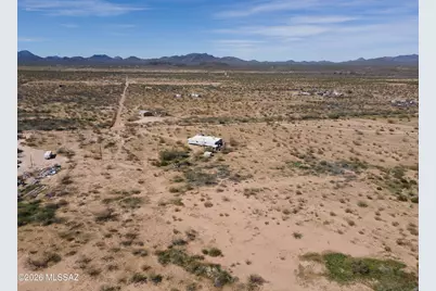 8350 Silver Star Drive, Tucson, AZ 85735 - Photo 24