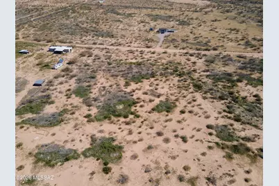 8350 Silver Star Drive, Tucson, AZ 85735 - Photo 32