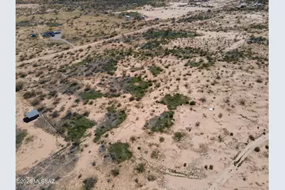 8350 Silver Star Drive, Tucson, AZ 85735 - Photo 34