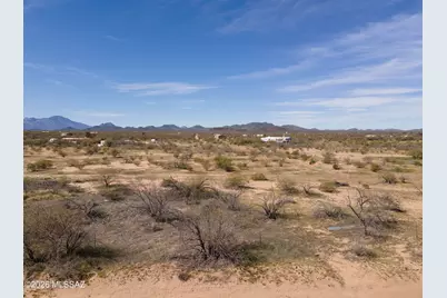 8350 Silver Star Drive, Tucson, AZ 85735 - Photo 8