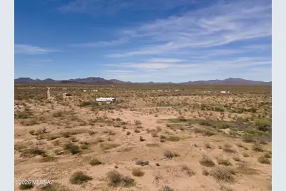 8350 Silver Star Drive, Tucson, AZ 85735 - Photo 12