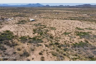 8350 Silver Star Drive, Tucson, AZ 85735 - Photo 26