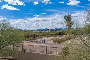 2550 E River Rd, Tucson, AZ 85718 - Photo 6