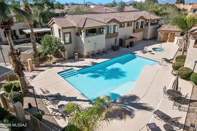 2550 E River Road #11205, Tucson, AZ 85718 - Photo 24