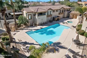 2550 E River Rd, Tucson, AZ 85718 - Photo 24