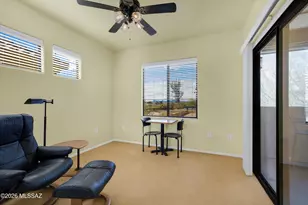 2550 E River Rd, Tucson, AZ 85718 - Photo 4