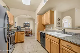 2550 E River Rd, Tucson, AZ 85718 - Photo 14