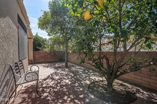 374 S Avenida De Las Sabinas, Green Valley, AZ 85614 - Photo 34