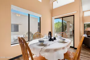 374 S Avenida De Las Sabinas, Green Valley, AZ 85614 - Photo 14