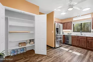 374 S Avenida De Las Sabinas, Green Valley, AZ 85614 - Photo 18