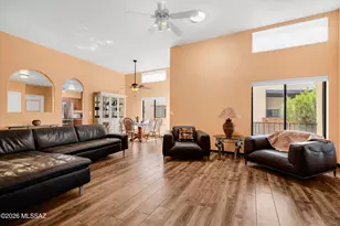 374 S Avenida De Las Sabinas, Green Valley, AZ 85614 - Photo 10