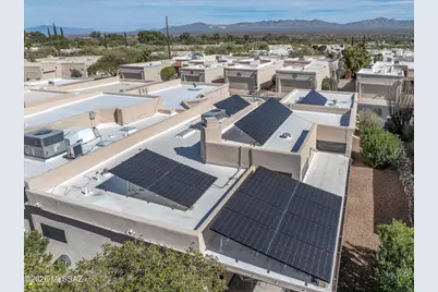 374 S Avenida De Las Sabinas, Green Valley, AZ 85614 - Photo 36